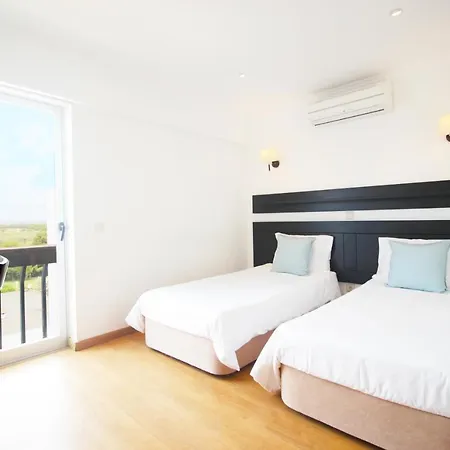 Apartment G&b - Pool, Beach & Golf *