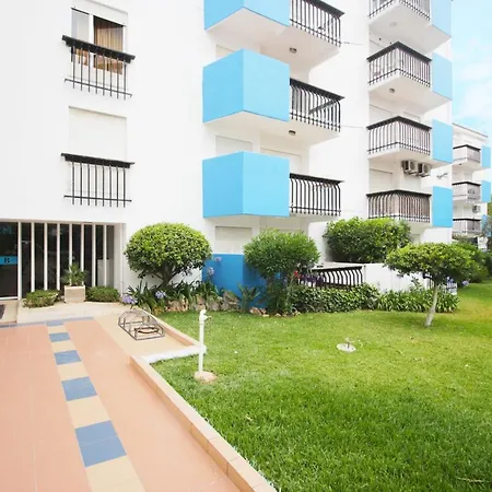 G&b - Pool, Beach & Golf Appartement Vilamoura